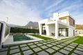 3 bedroom villa 163 m² Finestrat, Spain