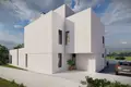 4 bedroom Villa 234 m² Zaton, Croatia