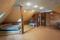 Дом 261 м² Гомель, Беларусь