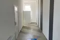 Office 144 m² in Minsk, Belarus