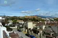 Triplex 3 chambres 205 m² Helechosa de los Montes, Espagne