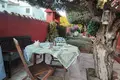 Willa 4 pokoi 250 m² La Nucia, Hiszpania
