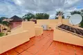 Дом 4 спальни 174 м² Сан-Педро-Алькантара, Испания