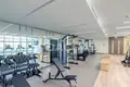 Mieszkanie 2 pokoi 74 m² Dubaj, Emiraty Arabskie