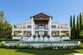6 bedroom house 1 213 m² Spain, Spain