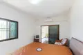 2 bedroom Villa 345 m² Rawai, Thailand
