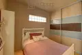 3 room apartment  Smolice, Poland
