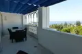 Mieszkanie 3 pokoi 223 m² Marbella, Hiszpania