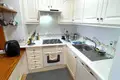 Пентхаус 2 спальни 68 м² Адехе, Испания