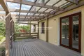 Maison 406 m² Astrashitskagaradokski rural council, Bélarus