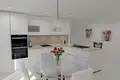4 bedroom house 250 m² Dos Hermanas, Spain