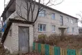 3 room apartment 61 m² Hotland rural council, Belarus