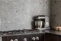 Дом 6 комнат 411 м² в Варшаве, Польша