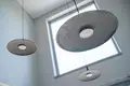 4-Schlafzimmer-Villa  Tudorovici, Montenegro
