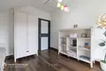Дом 183 м² Глебковичи, Беларусь