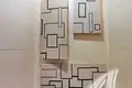 Appartement 1 chambre 37 m² Muchaviecki sielski Saviet, Bélarus