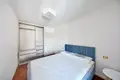 Apartamento 3 habitaciones 82 m² Toscolano Maderno, Italia