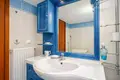Villa de 5 habitaciones 200 m² Kassandrino, Grecia
