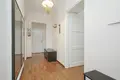 Квартира 4 комнаты 96 м² Варшава, Польша