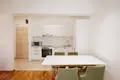 Mieszkanie 2 pokoi 48 m² Boreti, Czarnogóra