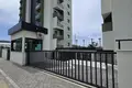 Appartement 2 chambres 55 m² Demirtas, Turquie