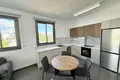 Commercial property  in Kato Polemidion Municipality, Cyprus