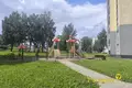 Квартира 3 комнаты 72 м² Логойск, Беларусь