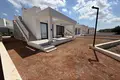 2 bedroom Villa 125 m² Yialousa, Northern Cyprus