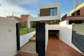 Вилла 3 спальни 190 м² el Campello, Испания