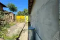 Casa 4 habitaciones 90 m² Piperkovo, Bulgaria