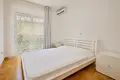 2 bedroom apartment 68 m² Boreti, Montenegro