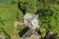 Maison 305 m² Kaunas, Lituanie