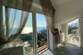Wohnung 5 zimmer 91 m² Sveti Stefan, Montenegro