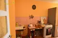 Apartamento 1 habitación 37 m² Lahojsk, Belarús