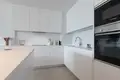 Casa 3 habitaciones 146 m² Mijas, Španjolska
