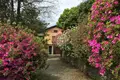 Villa 300 m² Cavandone, Italie