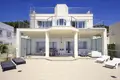 Haus 6 zimmer  Calp, Spanien