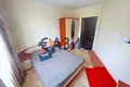 2 bedroom apartment 68 m² Ravda, Bulgaria