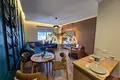 Appartement 1 chambre 96 m² Bashkia Durres, Albanie