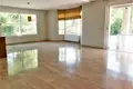 Вилла 5 спален 500 м² Paterna, Испания