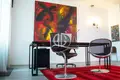 2 bedroom apartment 119 m² Moscow, Russia