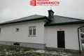 Haus 4 zimmer 124 m² Hrodna, Belarus
