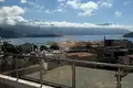 Apartamento 3 habitaciones 100 m² Budva, Montenegro