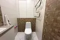 2 room apartment 62 m² Muchaviecki sielski Saviet, Belarus