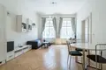 2 bedroom apartment 75 m² Capital City of Prague, Czech Republic