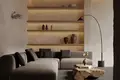 Квартира 1 комната 47 м² Печату, Индонезия
