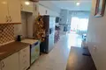 Apartamento 2 habitaciones 70 m² Municipality of Nea Propontida, Grecia