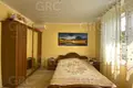 Maison 230 m² Evenkiysky Rayon, Russie