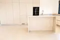 Quartier résidentiel À ne pas manquer ! magnifique mini-penthouse neuf de 5 pièces à louer dans une belle résidence à ...