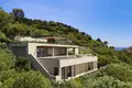 Casa 5 habitaciones 561 m² Španjolska, Španjolska